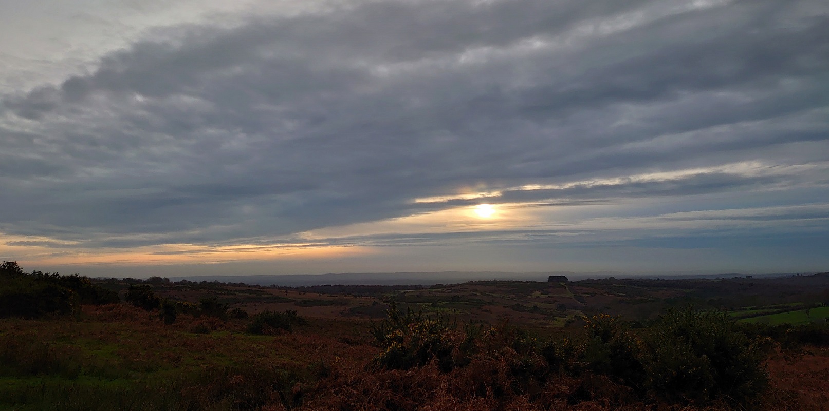 AshdownSunsetMJCarty6Dec2024