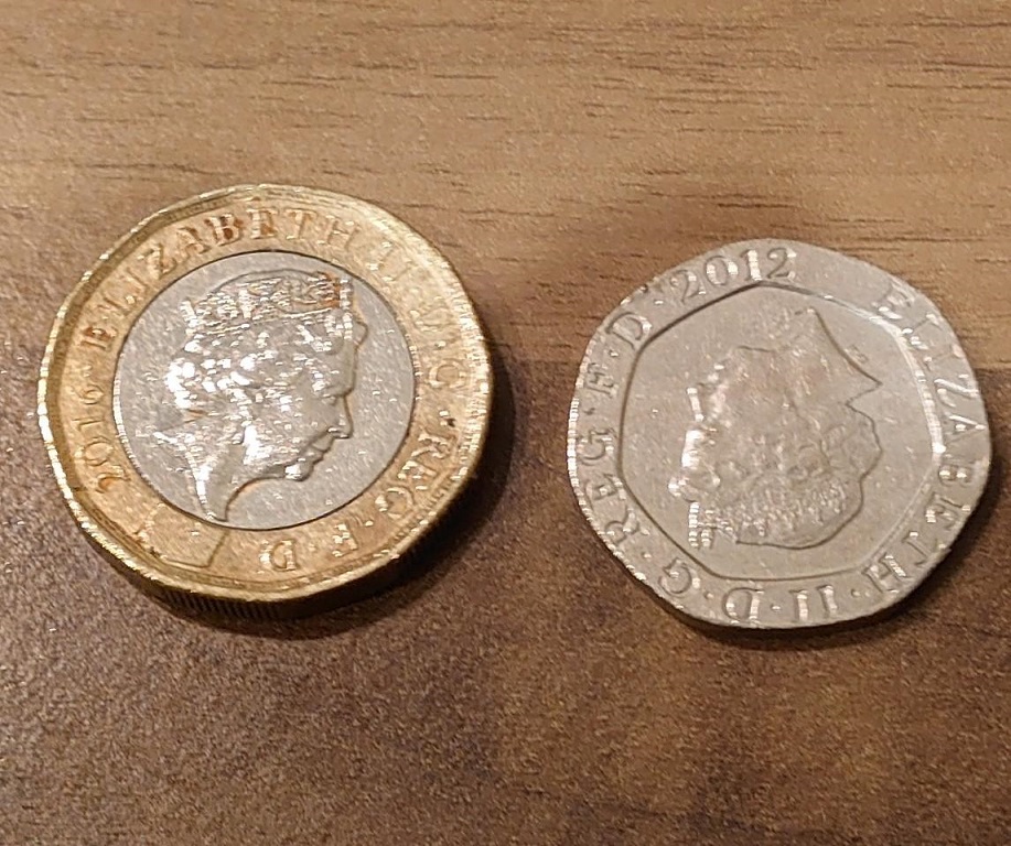 CoinsOfTheRealmMessageMJCarty30Nov2024