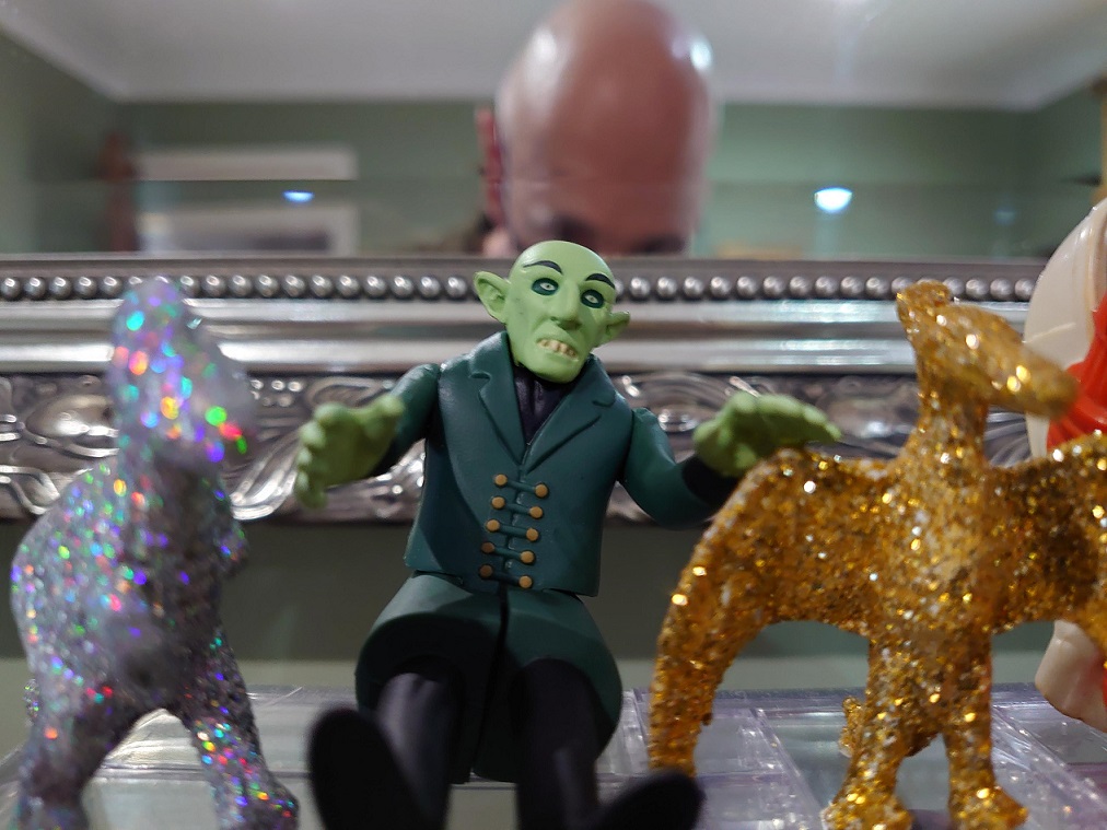 SinisterMantlepieceMJCarty17Dec2024