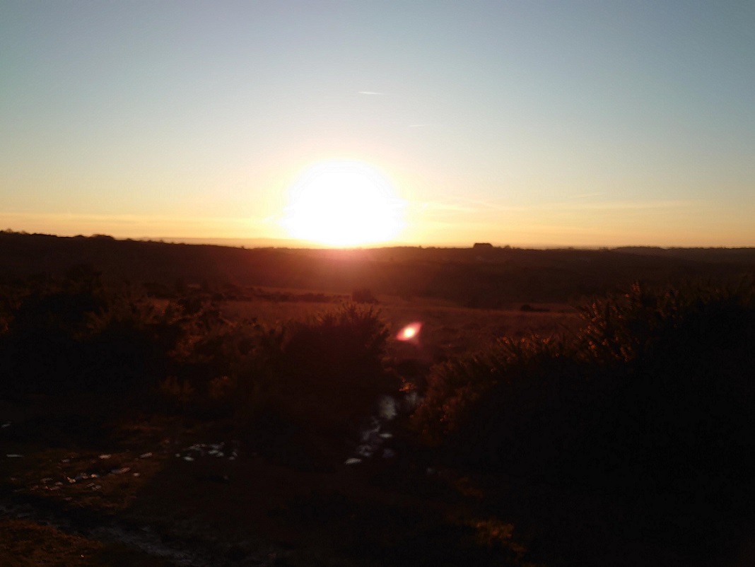 FrozenSunsetMJCarty3Jan2025