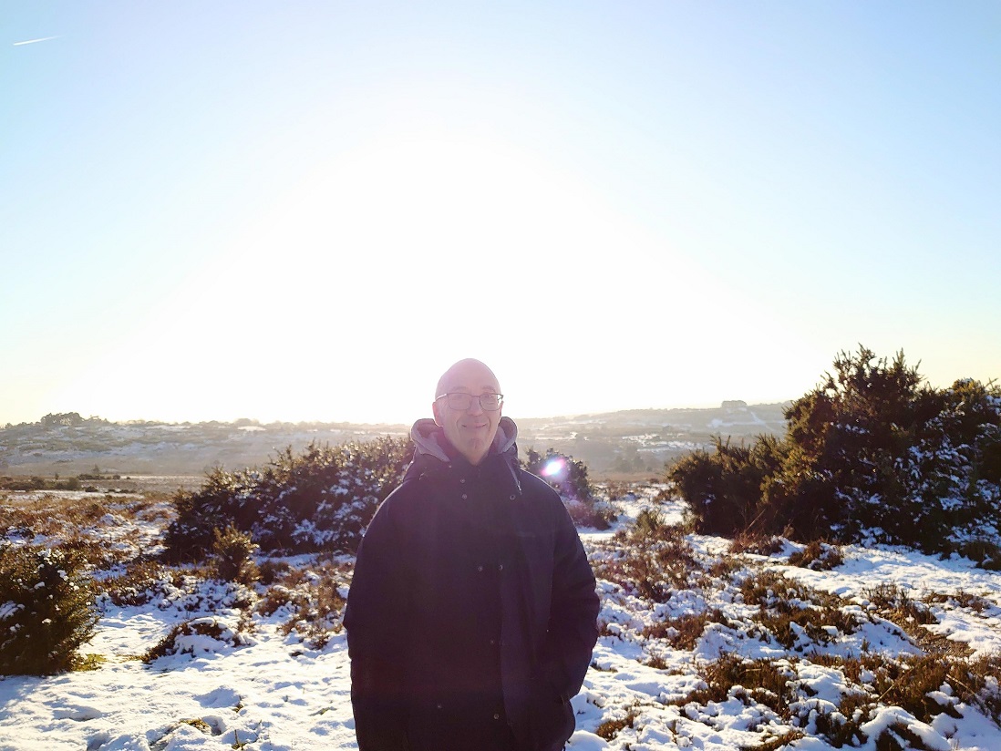 MJCartySunAndSnow9Jan2025